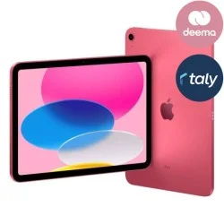 Apple Ipad 11Th Gen A16 Chip 128G Wi-Fi 11” – Bink